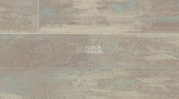 Кварцвиниловые полы Creation 70 0569 Waterland фото 1 | FLOORDEALER